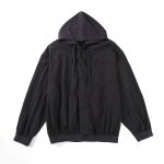 Balenciaga Cotton Jacket