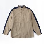 Balenciaga Shirts For Fall