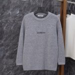 Givenchy Cotton Sweater