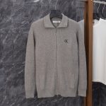 Calvin Klein Cotton Ruler