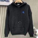 Burberry Hoodie For Autumn