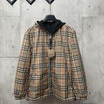 Burberry Abs Jeans