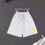 Fendi Shorts