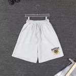 Balenciaga Shorts