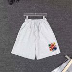 Loewe Shorts