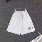 Chrome Hearts Shorts
