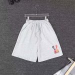 Gucci Shorts