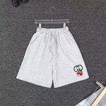 Gucci Shorts