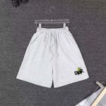 Dior Shorts