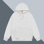 Dior Hoodies For Spring
