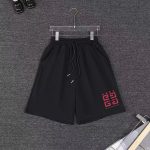 Givenchy Shorts