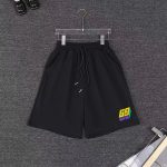 Gucci Shorts