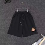 Burberry Shorts