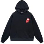 Chrome Hearts Silk Hoodie
