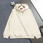 Gucci Hoodie For Spring