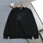 Loewe Hoodies