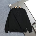 Fendi Hoodies
