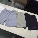 Fear Of God Shorts