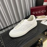 Gucci Abs Casual Shoes