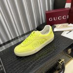 Gucci Abs Casual Shoes