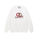 Gucci Hoodies For Autumn