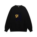 Loewe Hoodies For Autumn