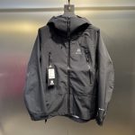 Gap Abs Jacket