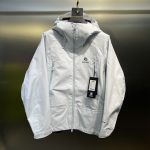 Gap Abs Jacket