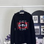 Gucci Hoodie