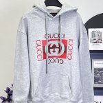Gucci Hoodie