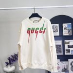 Gucci Hoodie