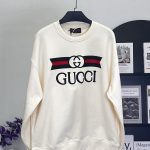 Gucci Jeans