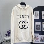 Gucci Hoodie