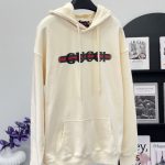 Gucci Jeans