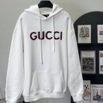Gucci Hoodie