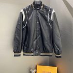 Givenchy Cowhide Jacket For Autumn
