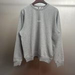 Dior Cotton Hoodie