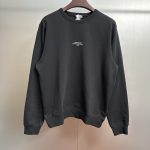 Dior Cotton Hoodie