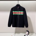 Gucci Outerwear