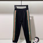 Gucci Suit
