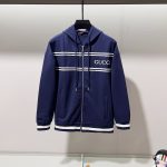 Gucci Outerwear