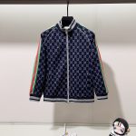 Gucci Outerwear