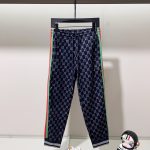 Gucci Suit