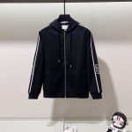 Gucci Outerwear