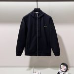 Fendi Outerwear
