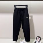 Fendi Suit