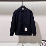 Burberry Outerwear