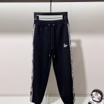 Dior Suit
