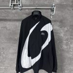 Balenciaga Coat