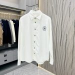 Chrome Hearts Shirts